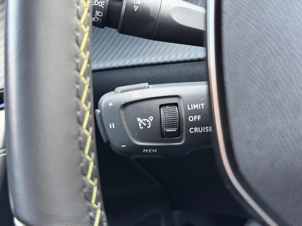  https://morgenlease.images.ilsa.cloud/8e2be580-bef7-4426-8004-34ace40959a9.webp