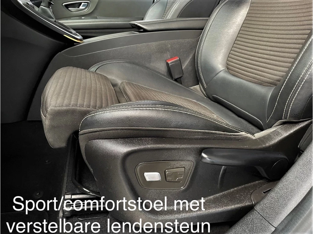  https://morgenlease.images.ilsa.cloud/8e2f094a-aa0a-4f87-b2d0-596b66afdcf7.webp