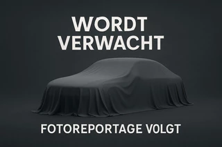 https://morgenlease.images.ilsa.cloud/8e2fc339-ddc2-499b-8e29-cfee1cef6c5f.webp