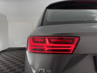 https://morgenlease.images.ilsa.cloud/8e3d915f-7e7d-4287-872a-69269ad8ef62.webp