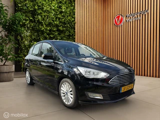 https://morgenlease.images.ilsa.cloud/8e3da106-f261-4b93-8c38-9a522c0e2ac5.webp