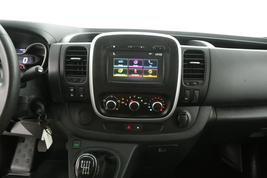 https://morgenlease.images.ilsa.cloud/8e3e1d8b-0757-4492-a3c9-e42bd6743983.webp