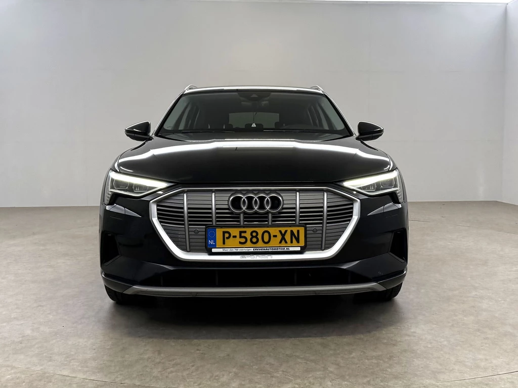  https://morgenlease.images.ilsa.cloud/8e412045-087c-47a8-9d26-080f1f8d0b9f.webp