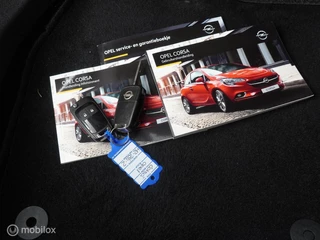 https://morgenlease.images.ilsa.cloud/8e415db1-67c1-4aa1-8c7b-f7444a22dcb9.webp