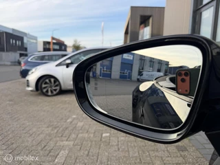https://morgenlease.images.ilsa.cloud/8e462105-b931-4c67-8a2e-8f716b1dd44a.webp