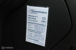 https://morgenlease.images.ilsa.cloud/8e4a7518-f508-49d2-b722-d77601e925e6.webp
