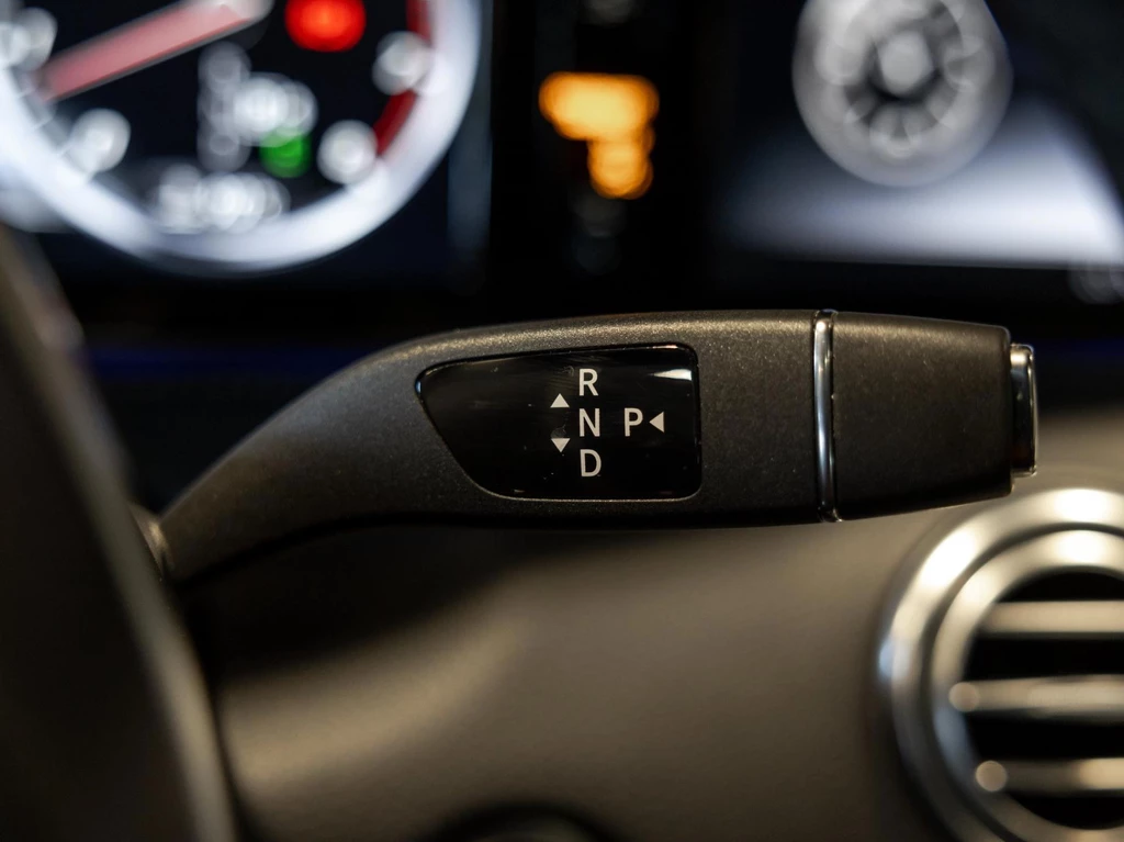  https://morgenlease.images.ilsa.cloud/8e4bd9ad-4242-4713-9720-6c84f54df663.webp