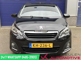 https://morgenlease.images.ilsa.cloud/8e4be3d1-dcd4-4d04-8160-bdda5d8df944.webp