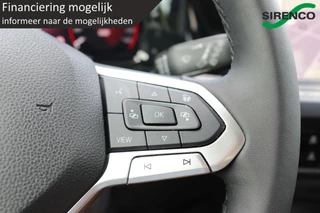 https://morgenlease.images.ilsa.cloud/8e4e2d2f-7d0b-4b34-82ca-28671ba31850.webp