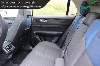 https://morgenlease.images.ilsa.cloud/8e4e9a39-8cef-4656-b12c-57b86331437b.webp