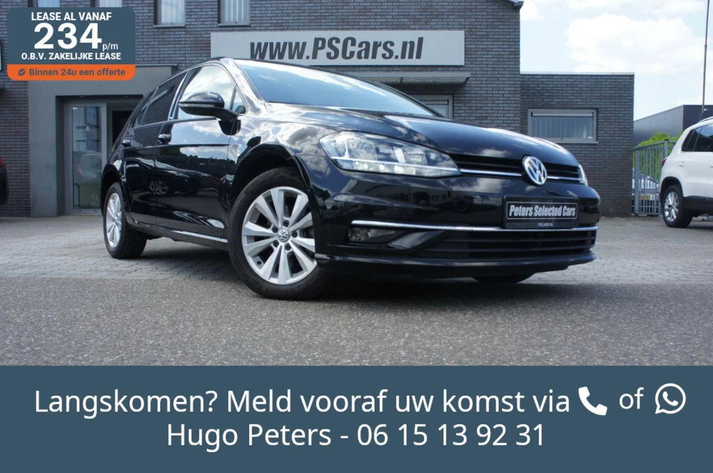  https://morgenlease.images.ilsa.cloud/8e4faa99-bd3b-438d-891b-907b947d7c7c.webp