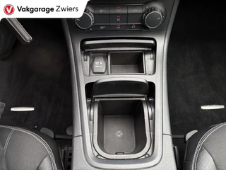 https://morgenlease.images.ilsa.cloud/8e54e061-9525-4531-83f1-7f76a8320388.webp