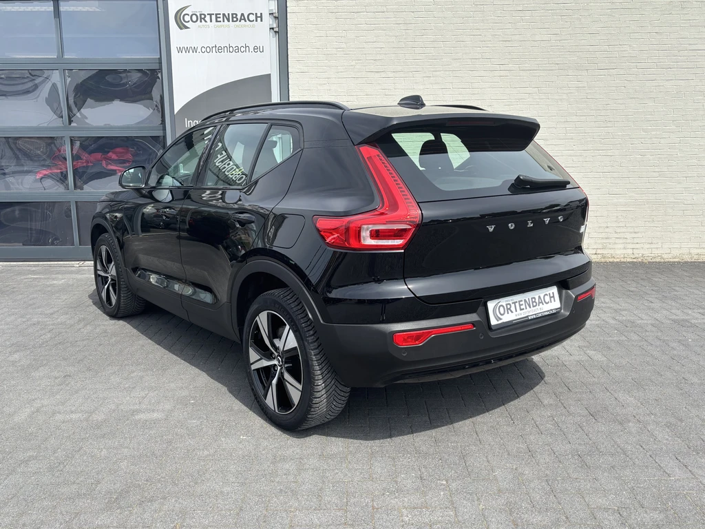  https://morgenlease.images.ilsa.cloud/8e56561d-bdbd-4007-86c7-49401a5f69f4.webp