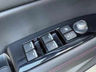 https://morgenlease.images.ilsa.cloud/8e59da1b-bc0a-4e99-9b6c-c19653876240.webp
