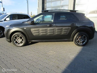 https://morgenlease.images.ilsa.cloud/8e5d7944-6e33-4a54-a394-ee23f494923f.webp