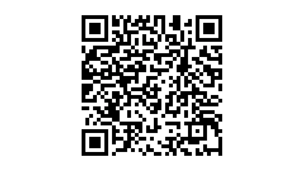  https://morgenlease.images.ilsa.cloud/8e6311f4-1263-4676-b6aa-61270bf4709e.webp