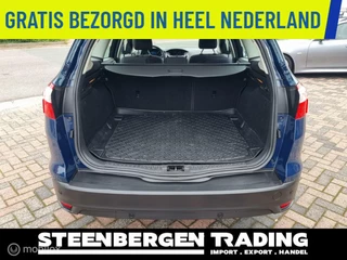 https://morgenlease.images.ilsa.cloud/8e6acdb0-0aa0-4922-8335-42d06c8e9fd7.webp