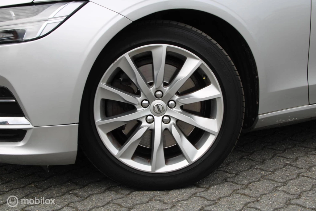  https://morgenlease.images.ilsa.cloud/8e6b842c-2369-4429-b613-bcf406239cb7.webp