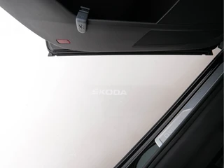 https://morgenlease.images.ilsa.cloud/8e6efeec-a2fd-4bb8-aa03-1f9f21897d3e.webp