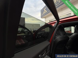 https://morgenlease.images.ilsa.cloud/8e6fe153-a2d3-484a-a27c-4711f4f71ec0.webp