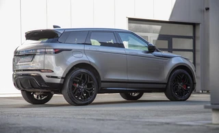 https://morgenlease.images.ilsa.cloud/8e70897a-9961-4ed2-b073-0d450a295225.webp