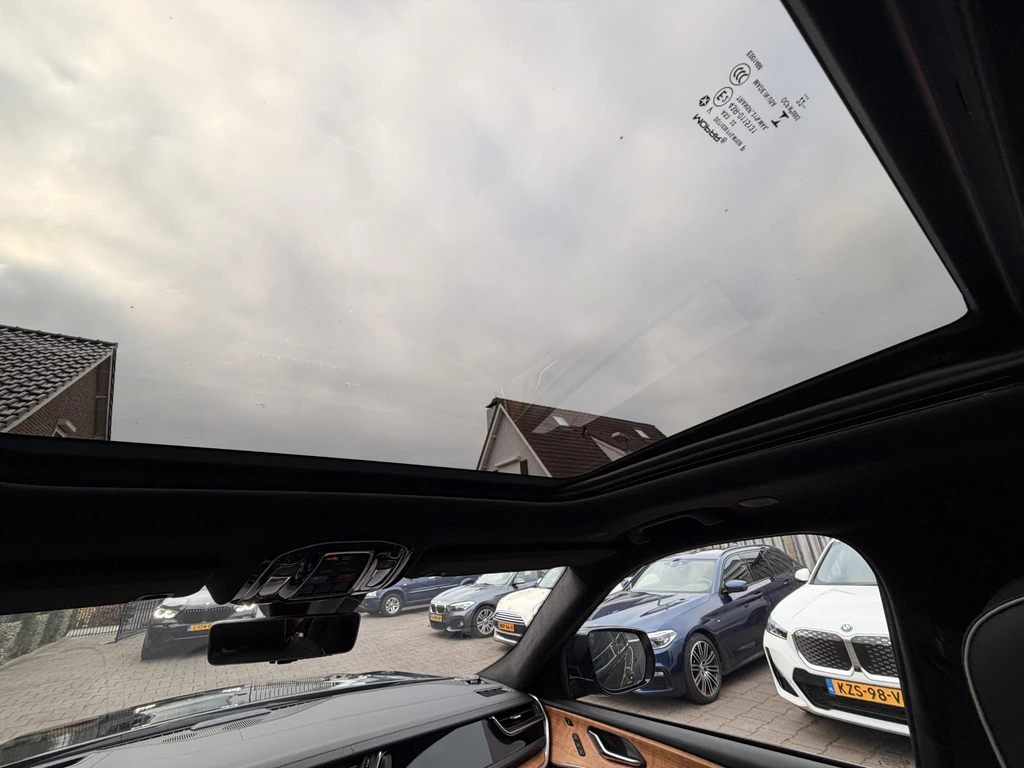  https://morgenlease.images.ilsa.cloud/8e72afca-496a-44c4-8c68-a505e5f9c326.webp