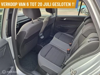 https://morgenlease.images.ilsa.cloud/8e72d137-8f30-491d-8e25-a3df2b2507b8.webp