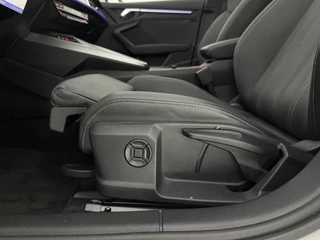 https://morgenlease.images.ilsa.cloud/8e73beab-2ecc-404d-9257-ab8b4af92606.webp