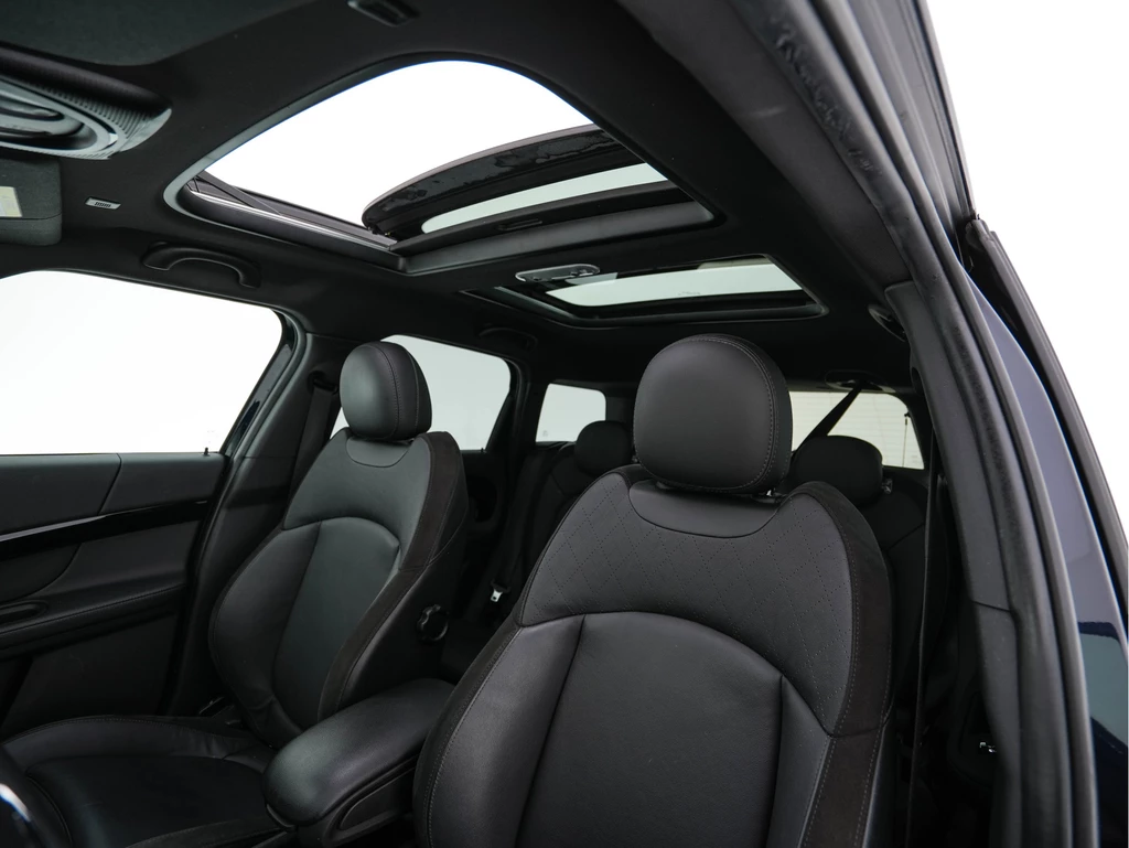  https://morgenlease.images.ilsa.cloud/8e75e1d9-5a1d-4c66-b405-d9bd4d4933e4.webp