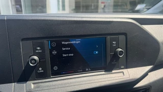 https://morgenlease.images.ilsa.cloud/8e763cf8-80a8-4bd8-886e-02b1b817fadd.webp