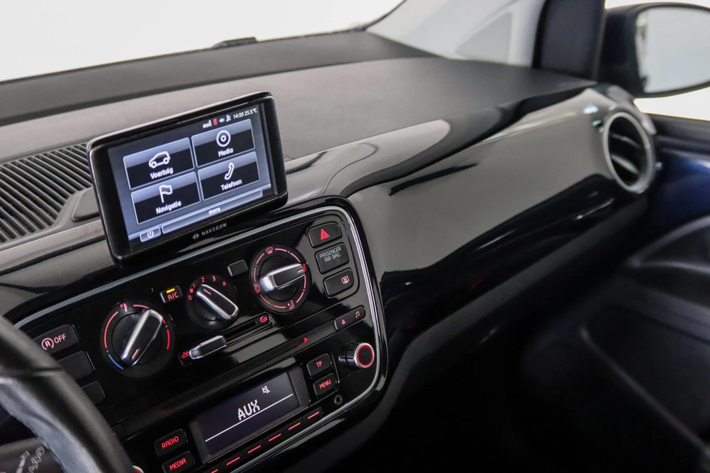  https://morgenlease.images.ilsa.cloud/8e773b2a-02f2-483c-a6b3-264621b7e69e.webp