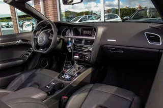 https://morgenlease.images.ilsa.cloud/8e7a4555-9757-4a7f-94d9-425dd26db630.webp