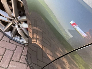 https://morgenlease.images.ilsa.cloud/8e7a4d7b-0413-49a7-ac3d-2151a465ade0.webp