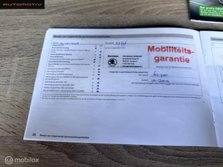 https://morgenlease.images.ilsa.cloud/8e7a743c-32a7-418f-bdd5-010c949799f4.webp