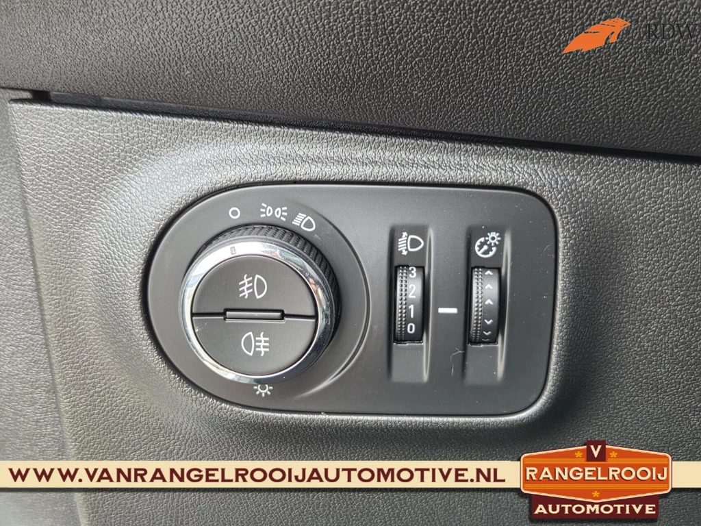 https://morgenlease.images.ilsa.cloud/8e7d85b8-86cb-485b-8a05-0ccceee5de8b.webp