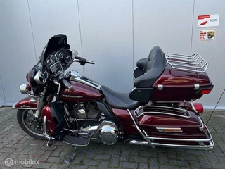 https://morgenlease.images.ilsa.cloud/8e8112e8-7a7e-4eec-b0ad-a296f74a7a77.webp