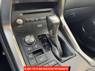 https://morgenlease.images.ilsa.cloud/8e878861-3887-44ff-ac6c-595498fa76c8.webp