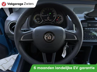 https://morgenlease.images.ilsa.cloud/8e88650a-e76f-46a2-b637-c7295657e0bc.webp