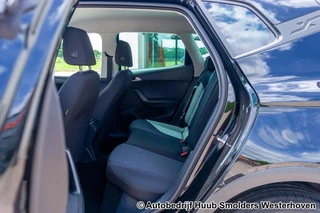 https://morgenlease.images.ilsa.cloud/8e8cd648-e573-419a-9f7e-beec99256fea.webp