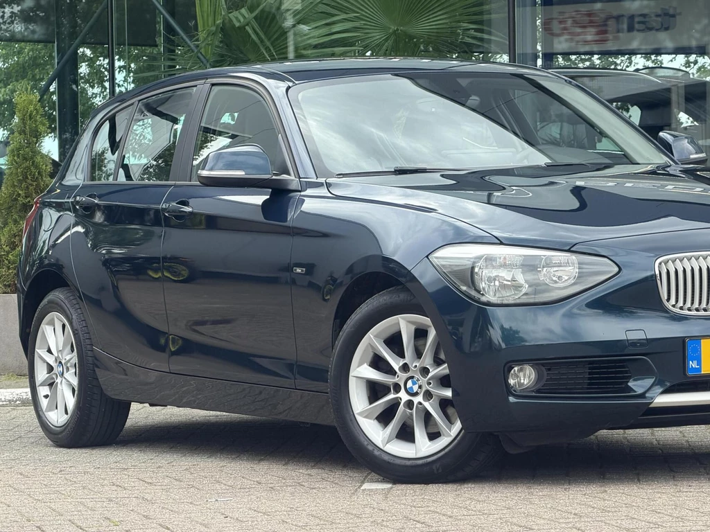 https://morgenlease.images.ilsa.cloud/8e90c130-390d-40c1-94f3-3edc083c6598.webp