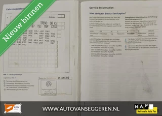 https://morgenlease.images.ilsa.cloud/8e937b4e-c3bc-4593-b485-6aa958df90bf.webp