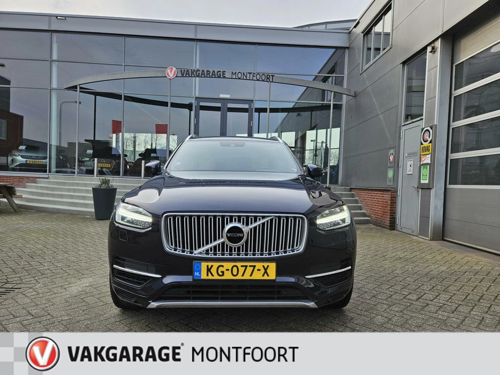  https://morgenlease.images.ilsa.cloud/8e9497a6-1ffb-4704-89d8-671517247d11.webp