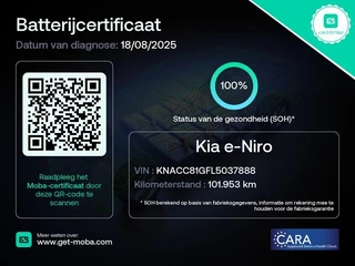 https://morgenlease.images.ilsa.cloud/8e95c934-81ee-45f4-9663-161c0eecc891.webp