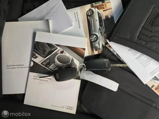 https://morgenlease.images.ilsa.cloud/8e9b22ba-ae89-4e3d-8afc-1bfe4a825d50.webp