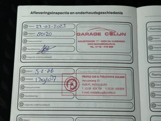 https://morgenlease.images.ilsa.cloud/8e9b607c-ba1e-49a0-827a-1bd1b8be382a.webp