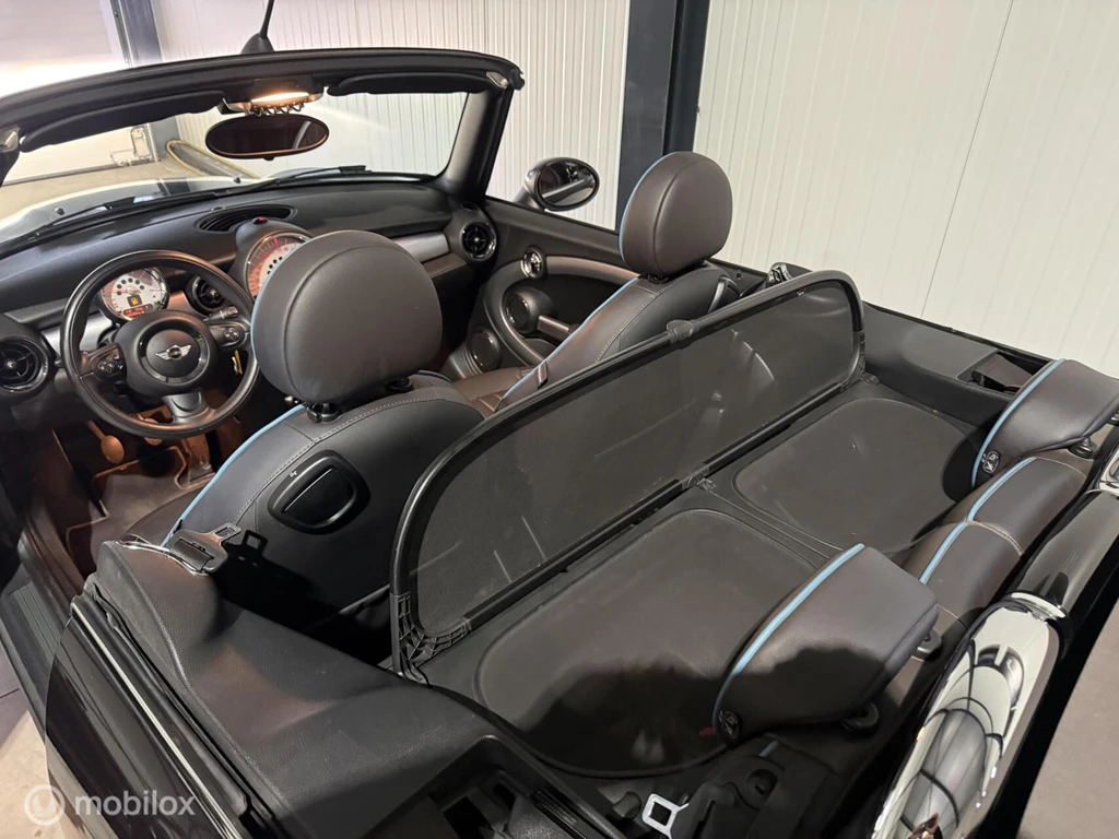  https://morgenlease.images.ilsa.cloud/8e9d415c-c971-4957-825d-3ca2cfe6778b.webp