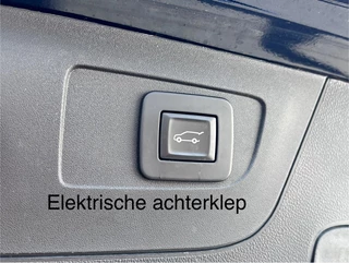 https://morgenlease.images.ilsa.cloud/8ea10b08-c523-4855-a675-eed79a2b9f6f.webp