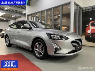 https://morgenlease.images.ilsa.cloud/8ea8a21d-5650-40cc-bf98-182e9cdcabb1.webp