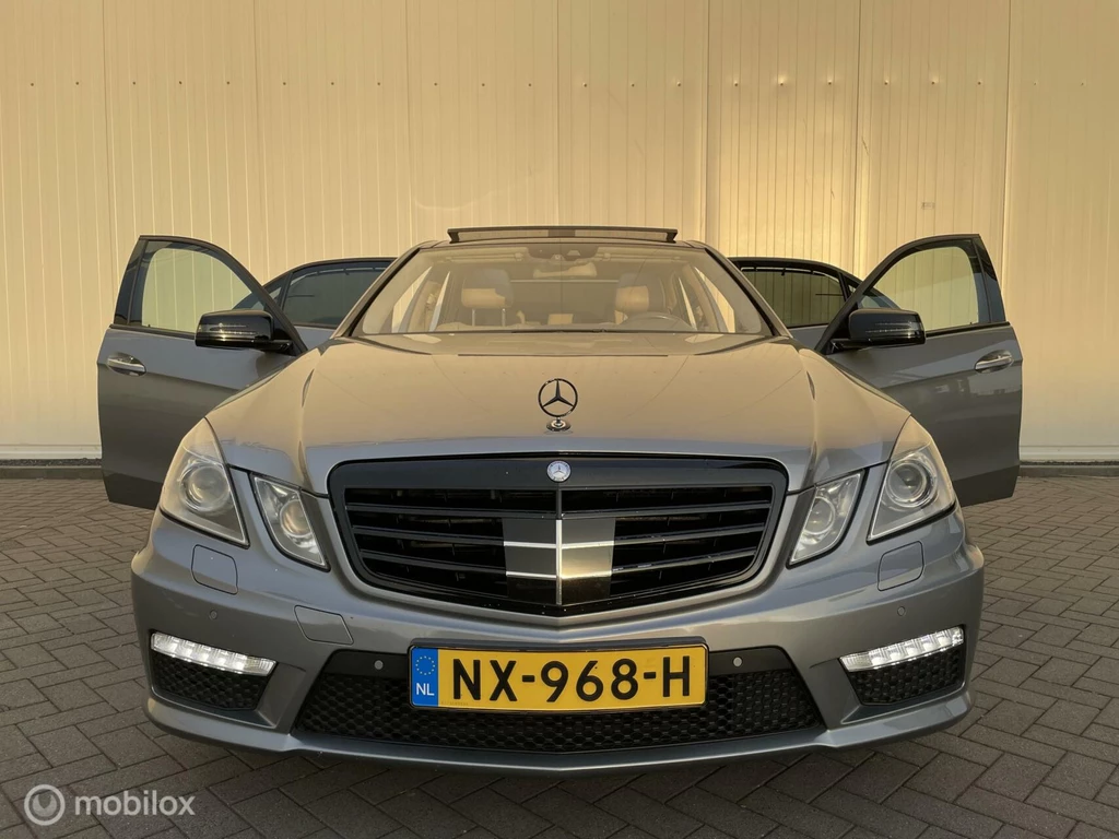  https://morgenlease.images.ilsa.cloud/8eaa0226-9252-4bf4-bdd3-ac2f34556861.webp