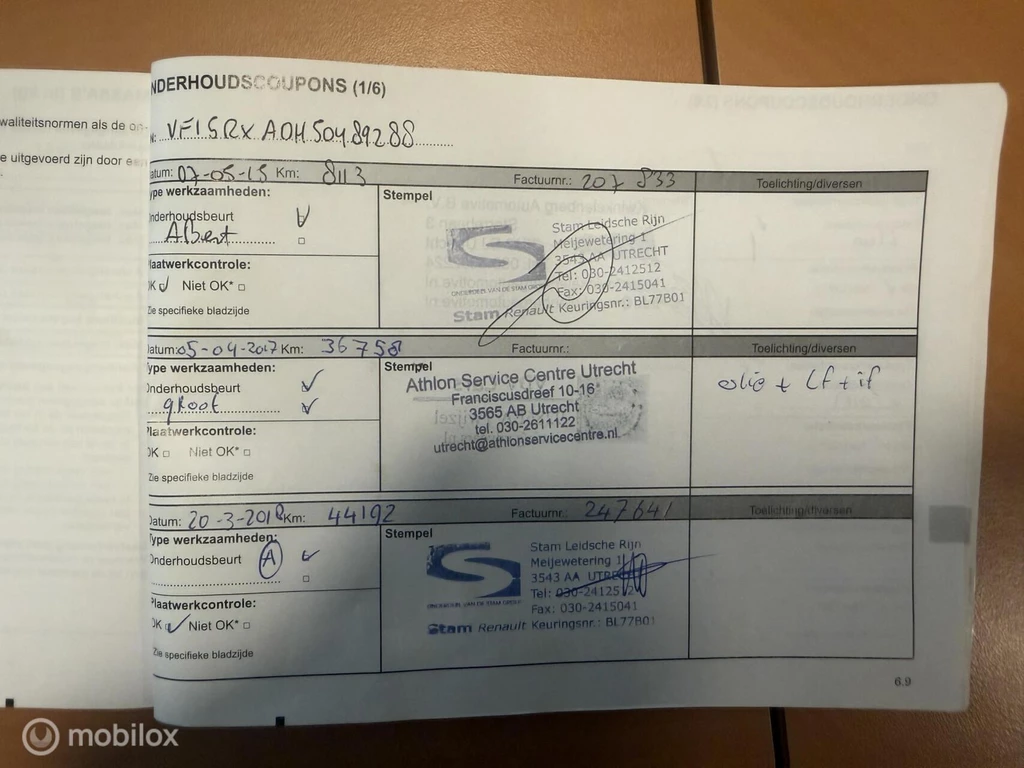  https://morgenlease.images.ilsa.cloud/8eabcf45-c93d-491c-bbf9-8b0ae73e9737.webp